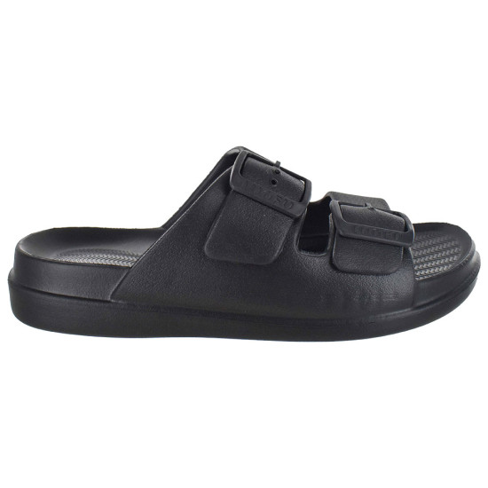 Parex Γυναικεία Slides θαλάσσης